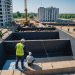 Гидроизоляция в Краснодаре: Почему стоит выбрать компанию «Ре-нова»