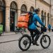 Эволюция служб доставки: как Тверь меняет представление о логистике