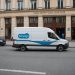 Доставка воды в Санкт-Петербурге: удобство и качество по доступной цене