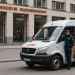 Профессиональная химчистка с доставкой: как «ЧИСТИМВСЕ» меняет взгляд на чистоту в Москве и МО