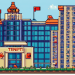 Тенториум