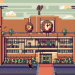 Five o`clock