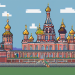 Русский мёд