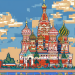 Мёд России