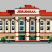 Медок