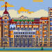 Компас здоровья