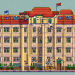 Лавка пасечника