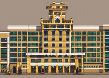 Алтайский лекарь