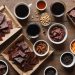 Джерки: что это такое, как выбрать и чем полезны мясные снеки