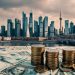 Перейти: почему рубль слабеет и что влияет на курс валюты