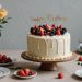 Как выбрать торт для праздника в Алматы: вкус, оформление и доставка